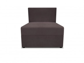 Прямой модуль Бергамо Dream Stone кат. 3 в Нижневартовске - nizhnevartovsk.mebel-tymen.ru | фото