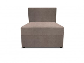 Прямой модуль Бергамо Savana Plus Mocca кат. 1 в Нижневартовске - nizhnevartovsk.mebel-tymen.ru | фото