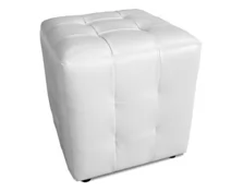 Пуф в Нижневартовске - nizhnevartovsk.mebel-tymen.ru | фото