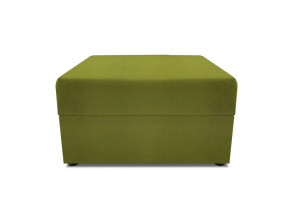 Пуф Бергамо Dream Apple кат. 3 в Нижневартовске - nizhnevartovsk.mebel-tymen.ru | фото