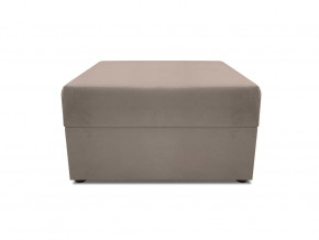 Пуф Бергамо Dream Beige кат. 3 в Нижневартовске - nizhnevartovsk.mebel-tymen.ru | фото