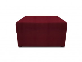 Пуф Бергамо Dream Berry кат. 3 в Нижневартовске - nizhnevartovsk.mebel-tymen.ru | фото