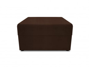 Пуф Бергамо Dream Bitter кат. 3 в Нижневартовске - nizhnevartovsk.mebel-tymen.ru | фото