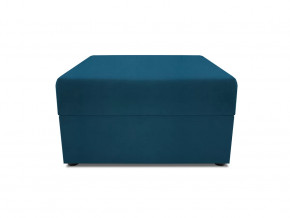 Пуф Бергамо Dream Denim кат. 3 в Нижневартовске - nizhnevartovsk.mebel-tymen.ru | фото