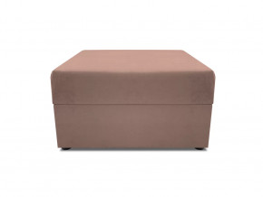 Пуф Бергамо Dream Desert кат. 3 в Нижневартовске - nizhnevartovsk.mebel-tymen.ru | фото