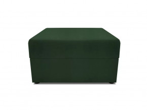 Пуф Бергамо Dream Forest кат. 3 в Нижневартовске - nizhnevartovsk.mebel-tymen.ru | фото