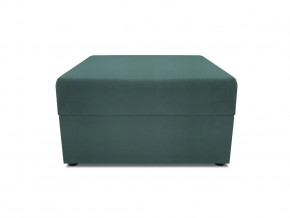 Пуф Бергамо Dream Mint кат. 3 в Нижневартовске - nizhnevartovsk.mebel-tymen.ru | фото