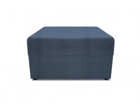 Пуф Бергамо Dream Ocean кат. 3 в Нижневартовске - nizhnevartovsk.mebel-tymen.ru | фото