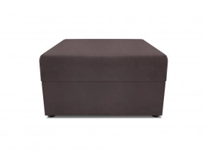 Пуф Бергамо Dream Stone кат. 3 в Нижневартовске - nizhnevartovsk.mebel-tymen.ru | фото