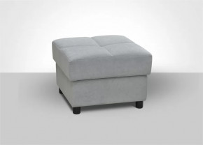 Пуф Бинго в Нижневартовске - nizhnevartovsk.mebel-tymen.ru | фото