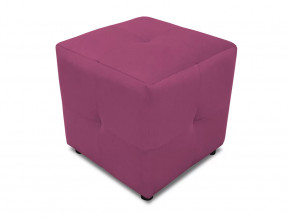 Пуф Куб Bahama Berry кат.2 в Нижневартовске - nizhnevartovsk.mebel-tymen.ru | фото