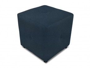 Пуф Куб Bahama Denim кат.2 в Нижневартовске - nizhnevartovsk.mebel-tymen.ru | фото