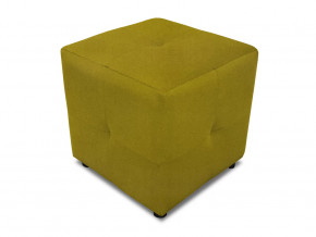Пуф Куб Bahama Green кат.2 в Нижневартовске - nizhnevartovsk.mebel-tymen.ru | фото