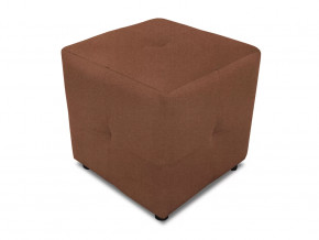 Пуф Куб Bahama Hazel кат.2 в Нижневартовске - nizhnevartovsk.mebel-tymen.ru | фото