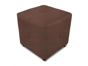 Пуф Куб Bahama Pebble кат.2 в Нижневартовске - nizhnevartovsk.mebel-tymen.ru | фото