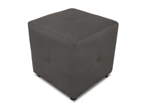 Пуф Куб Bahama Steel кат.2 в Нижневартовске - nizhnevartovsk.mebel-tymen.ru | фото