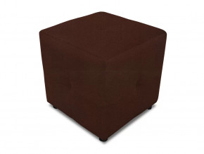 Пуф Куб Bahama Vision кат.2 в Нижневартовске - nizhnevartovsk.mebel-tymen.ru | фото
