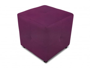 Пуф Куб Marvel Berry кат.4 в Нижневартовске - nizhnevartovsk.mebel-tymen.ru | фото