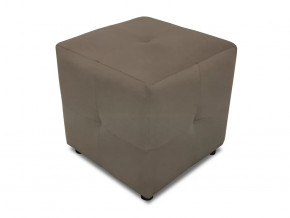 Пуф Куб Marvel Cocoa кат.4 в Нижневартовске - nizhnevartovsk.mebel-tymen.ru | фото