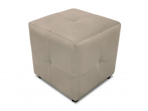 Пуф Куб Marvel Cream кат.4 в Нижневартовске - nizhnevartovsk.mebel-tymen.ru | фото