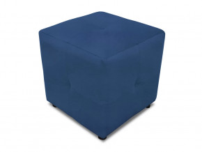 Пуф Куб Marvel Denim кат.4 в Нижневартовске - nizhnevartovsk.mebel-tymen.ru | фото