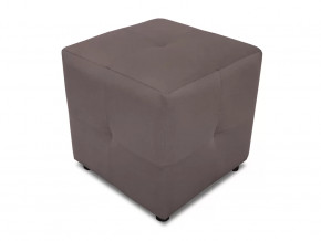 Пуф Куб Marvel Dimrose кат.4 в Нижневартовске - nizhnevartovsk.mebel-tymen.ru | фото