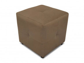 Пуф Куб Marvel Nougat кат.4 в Нижневартовске - nizhnevartovsk.mebel-tymen.ru | фото