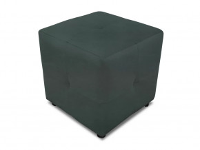 Пуф Куб Marvel Ocean кат.4 в Нижневартовске - nizhnevartovsk.mebel-tymen.ru | фото