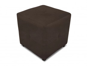 Пуф Куб Marvel Pearl Bronze кат.4 в Нижневартовске - nizhnevartovsk.mebel-tymen.ru | фото