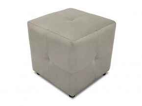 Пуф Куб Marvel Pearl Shell кат.4 в Нижневартовске - nizhnevartovsk.mebel-tymen.ru | фото
