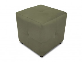 Пуф Куб Marvel Pistachio кат.4 в Нижневартовске - nizhnevartovsk.mebel-tymen.ru | фото
