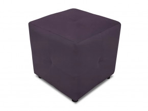 Пуф Куб Marvel Plum кат.4 в Нижневартовске - nizhnevartovsk.mebel-tymen.ru | фото