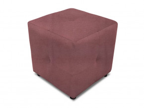 Пуф Куб Savana Plus Dimrose кат.1 в Нижневартовске - nizhnevartovsk.mebel-tymen.ru | фото