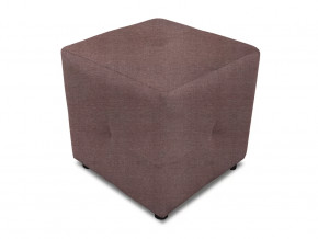 Пуф Куб Savana Plus Java кат.1 в Нижневартовске - nizhnevartovsk.mebel-tymen.ru | фото