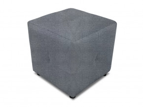Пуф Куб Savana Plus Mouse кат.1 в Нижневартовске - nizhnevartovsk.mebel-tymen.ru | фото