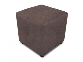 Пуф Куб Savana Plus Vision кат.1 в Нижневартовске - nizhnevartovsk.mebel-tymen.ru | фото