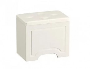 Пуф "Ливерпуль" 14.02 в Нижневартовске - nizhnevartovsk.mebel-tymen.ru | фото