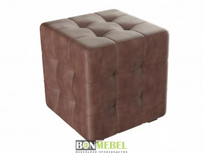 Пуф "Модерн-2" в Нижневартовске - nizhnevartovsk.mebel-tymen.ru | фото