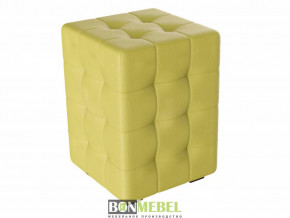 Пуф "Модерн-2" Мини в Нижневартовске - nizhnevartovsk.mebel-tymen.ru | фото