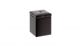 Пуф «Остин» в Нижневартовске - nizhnevartovsk.mebel-tymen.ru | фото