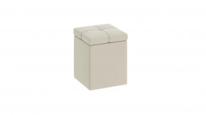 Пуф «Остин» в Нижневартовске - nizhnevartovsk.mebel-tymen.ru | фото