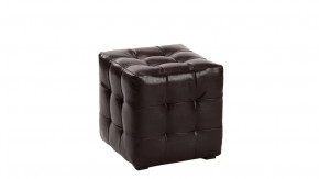 Пуф Тип 1 в Нижневартовске - nizhnevartovsk.mebel-tymen.ru | фото