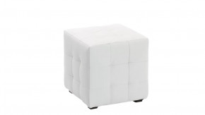 Пуф Тип 1 в Нижневартовске - nizhnevartovsk.mebel-tymen.ru | фото