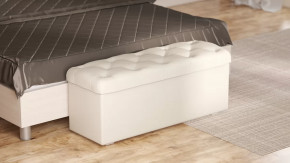 Пуф Тип 3 в Нижневартовске - nizhnevartovsk.mebel-tymen.ru | фото