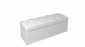 Пуф Тип 3 в Нижневартовске - nizhnevartovsk.mebel-tymen.ru | фото