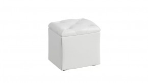 Пуф Тип 4 в Нижневартовске - nizhnevartovsk.mebel-tymen.ru | фото