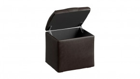 Пуф Тип 4 в Нижневартовске - nizhnevartovsk.mebel-tymen.ru | фото