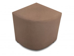 Пуф Угловой Bahama Beige кат.2 в Нижневартовске - nizhnevartovsk.mebel-tymen.ru | фото