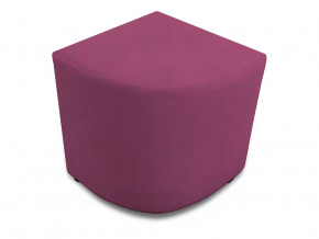 Пуф Угловой Bahama Berry кат.2 в Нижневартовске - nizhnevartovsk.mebel-tymen.ru | фото