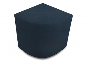 Пуф Угловой Bahama Denim кат.2 в Нижневартовске - nizhnevartovsk.mebel-tymen.ru | фото